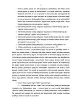 Referāts 'Monetārā politika', 7.