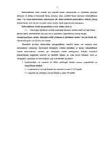 Referāts 'Monetārā politika', 8.