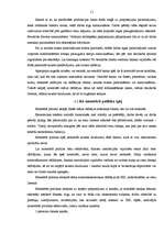 Referāts 'Monetārā politika', 11.