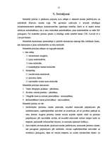 Referāts 'Monetārā politika', 13.