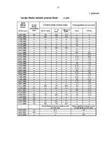 Referāts 'Monetārā politika', 17.