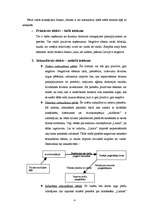 Referāts 'Tūrisma maksājuma bilance', 4.