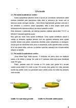 Prakses atskaite 'Biroja darba organizācija', 6.