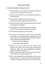 Prakses atskaite 'Biroja darba organizācija', 9.