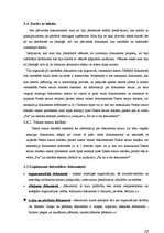 Prakses atskaite 'Biroja darba organizācija', 12.