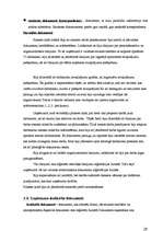 Prakses atskaite 'Biroja darba organizācija', 13.