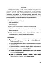 Prakses atskaite 'Biroja darba organizācija', 16.