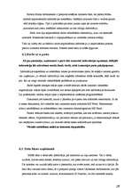 Prakses atskaite 'Biroja darba organizācija', 19.