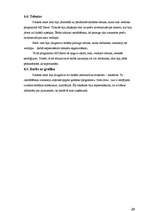 Prakses atskaite 'Biroja darba organizācija', 20.