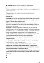 Prakses atskaite 'Biroja darba organizācija', 24.