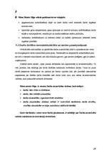 Prakses atskaite 'Biroja darba organizācija', 25.