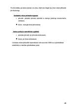 Prakses atskaite 'Biroja darba organizācija', 26.