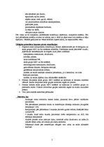 Konspekts 'Asins un asins komponentu pārliešanas pamatprincipi', 2.