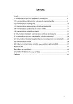 Diplomdarbs 'Kvalifikācijas darbs. Finanses un grāmatvedība', 2.