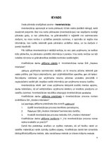 Diplomdarbs 'Kvalifikācijas darbs. Finanses un grāmatvedība', 4.