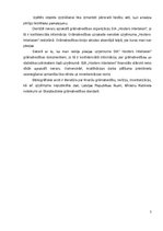 Diplomdarbs 'Kvalifikācijas darbs. Finanses un grāmatvedība', 5.