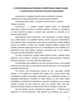 Diplomdarbs 'Kvalifikācijas darbs. Finanses un grāmatvedība', 6.