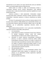 Diplomdarbs 'Kvalifikācijas darbs. Finanses un grāmatvedība', 7.