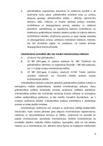 Diplomdarbs 'Kvalifikācijas darbs. Finanses un grāmatvedība', 8.