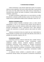 Diplomdarbs 'Kvalifikācijas darbs. Finanses un grāmatvedība', 10.