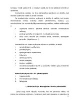 Diplomdarbs 'Kvalifikācijas darbs. Finanses un grāmatvedība', 11.