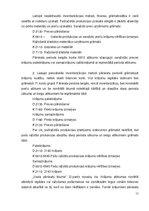 Diplomdarbs 'Kvalifikācijas darbs. Finanses un grāmatvedība', 13.