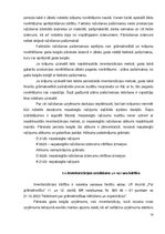 Diplomdarbs 'Kvalifikācijas darbs. Finanses un grāmatvedība', 14.