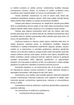 Diplomdarbs 'Kvalifikācijas darbs. Finanses un grāmatvedība', 15.