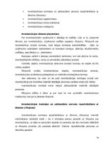 Diplomdarbs 'Kvalifikācijas darbs. Finanses un grāmatvedība', 16.