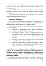 Diplomdarbs 'Kvalifikācijas darbs. Finanses un grāmatvedība', 17.