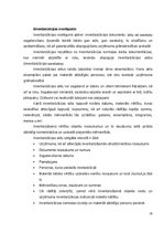 Diplomdarbs 'Kvalifikācijas darbs. Finanses un grāmatvedība', 19.