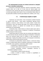 Diplomdarbs 'Kvalifikācijas darbs. Finanses un grāmatvedība', 21.