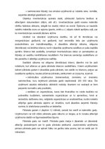 Diplomdarbs 'Kvalifikācijas darbs. Finanses un grāmatvedība', 22.