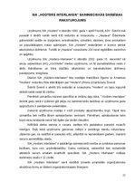 Diplomdarbs 'Kvalifikācijas darbs. Finanses un grāmatvedība', 23.