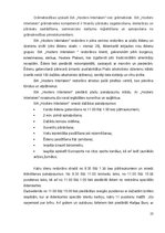 Diplomdarbs 'Kvalifikācijas darbs. Finanses un grāmatvedība', 25.