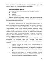 Diplomdarbs 'Kvalifikācijas darbs. Finanses un grāmatvedība', 26.