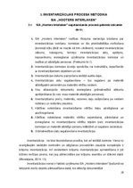 Diplomdarbs 'Kvalifikācijas darbs. Finanses un grāmatvedība', 28.