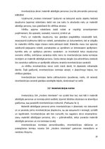 Diplomdarbs 'Kvalifikācijas darbs. Finanses un grāmatvedība', 29.