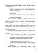 Diplomdarbs 'Kvalifikācijas darbs. Finanses un grāmatvedība', 30.