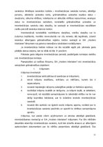 Diplomdarbs 'Kvalifikācijas darbs. Finanses un grāmatvedība', 31.