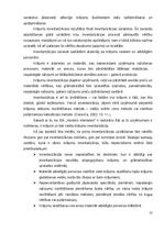 Diplomdarbs 'Kvalifikācijas darbs. Finanses un grāmatvedība', 32.