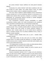 Diplomdarbs 'Kvalifikācijas darbs. Finanses un grāmatvedība', 33.