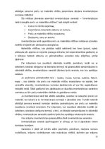 Diplomdarbs 'Kvalifikācijas darbs. Finanses un grāmatvedība', 35.