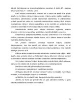 Diplomdarbs 'Kvalifikācijas darbs. Finanses un grāmatvedība', 36.