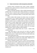 Diplomdarbs 'Kvalifikācijas darbs. Finanses un grāmatvedība', 37.