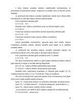 Diplomdarbs 'Kvalifikācijas darbs. Finanses un grāmatvedība', 38.