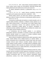 Diplomdarbs 'Kvalifikācijas darbs. Finanses un grāmatvedība', 39.