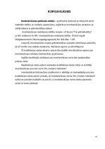 Diplomdarbs 'Kvalifikācijas darbs. Finanses un grāmatvedība', 41.