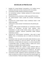 Diplomdarbs 'Kvalifikācijas darbs. Finanses un grāmatvedība', 42.