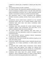 Diplomdarbs 'Kvalifikācijas darbs. Finanses un grāmatvedība', 43.